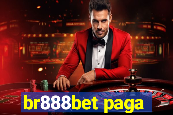 br888bet paga